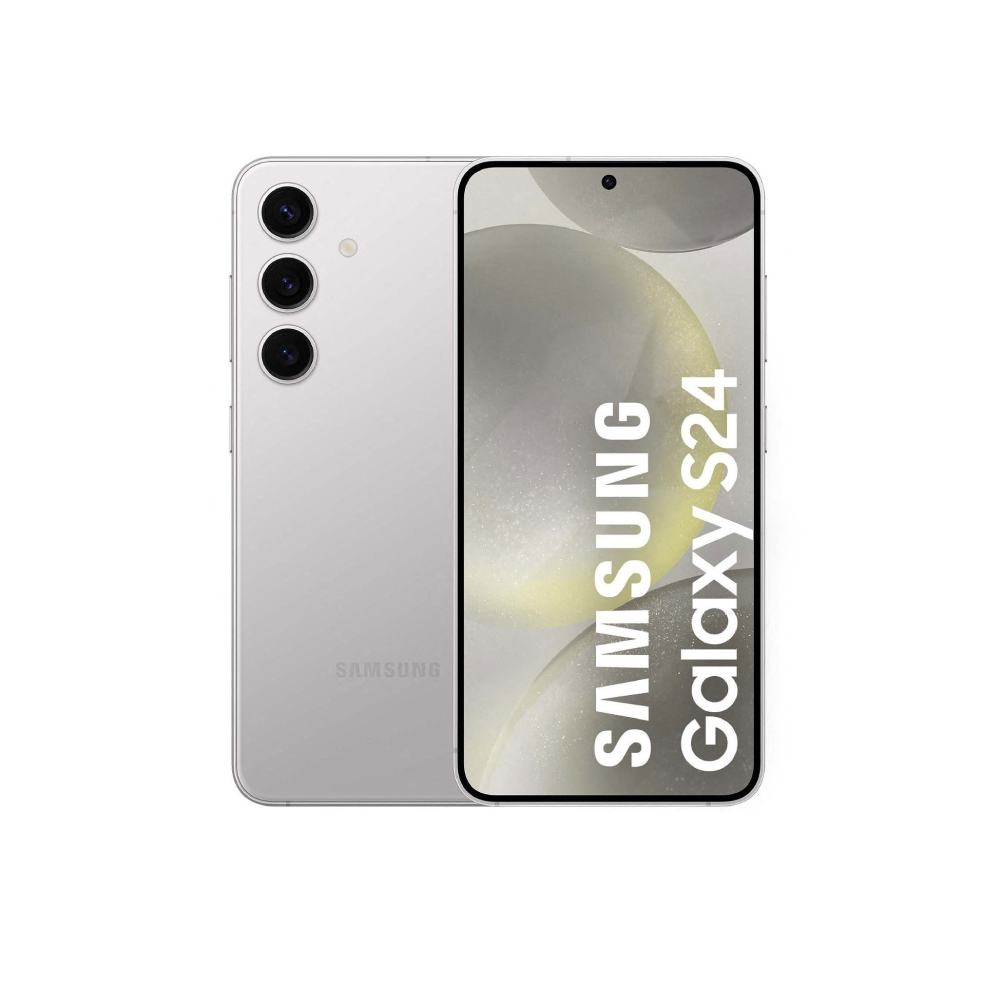 Samsung Galaxy S24 ホワイト 新品未使用 galaxy s24 未使用のおすすめ人気商品一覧 通販 - Yahoo